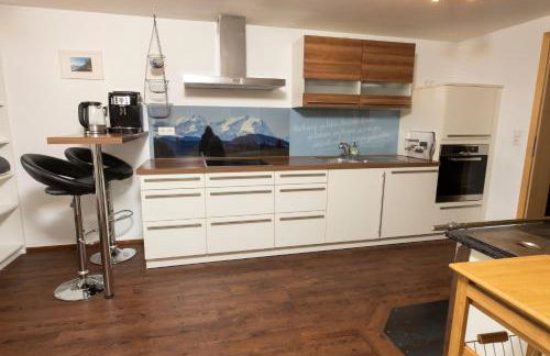 Säntisblick - Photo 6