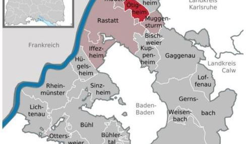 Sebastian's Apartment - Foto 5