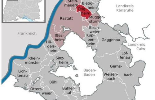 Sebastian's Apartment - Foto 5