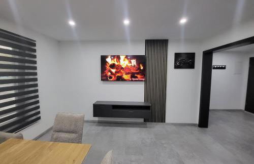 Residenz 12 - Foto 1