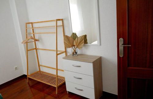 Bajo con jardin Costa Quebrada - Foto 8