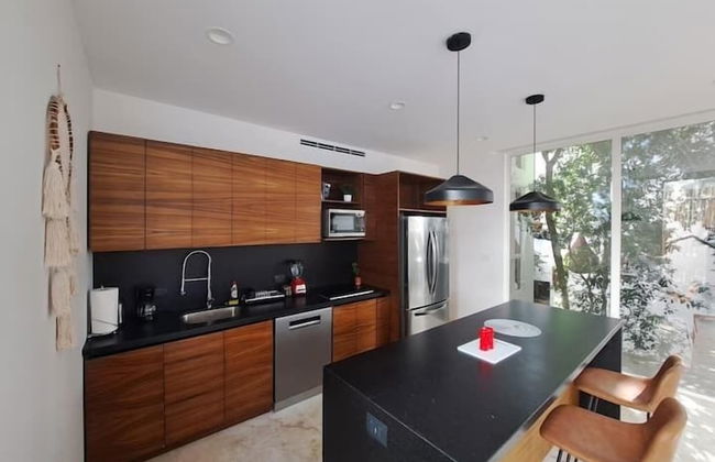 Vita Tulum - Photo 17