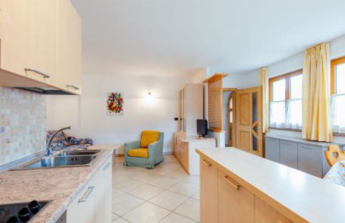 Apartment Brunel - SOF773 by Interhome - Foto 8