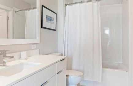 Landing Spectacular 2BD Game Room Clubhouse - Foto 60