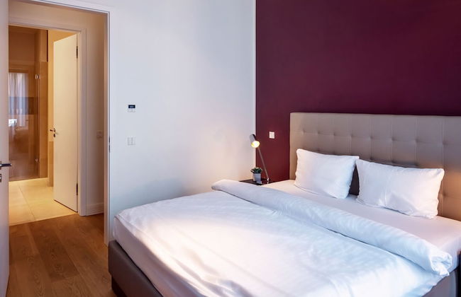 The Wellem Residences - Photo 10