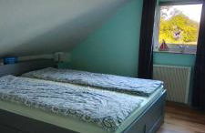 Meereszauber - Wo Urlaub Wellen schlägt & Herzen leuchten - Dein sonniger & ruhiger Ankerplatz, an dem sich Steilküste, Strand & Ostseeblick vereinen - Foto 13