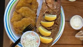 Waterfront Cabana 1 Key Largo - Foto 2