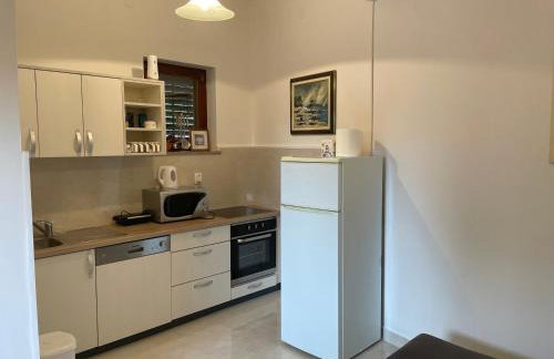 Apartment Ivan Njivice - Photo 19