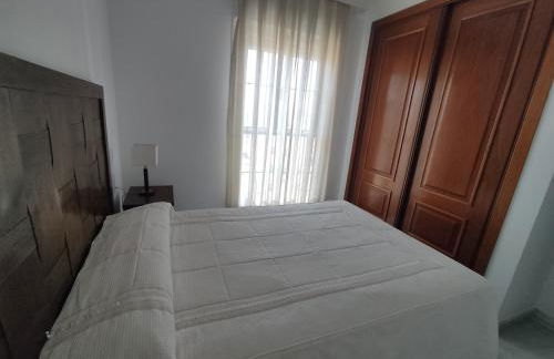 Carihuela Sol - Foto 27