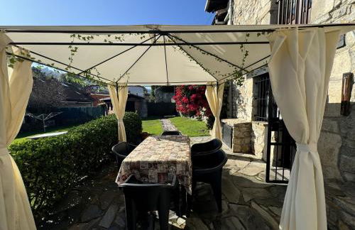 Casa Las Hortensias 1 Pendueles AT-1557-AS - Foto 21