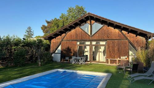 Logement indépendant - Foto 3