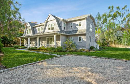 New Construction Modern Luxury Retreat w 6 Beds - Foto 68