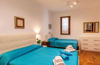 Aqua Suites Doria - Foto 55