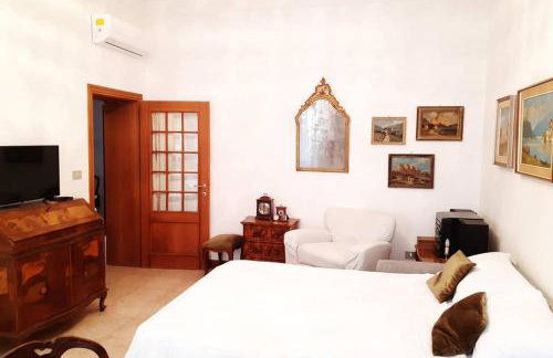 Casa Pusterla - Foto 16