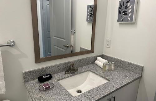 The Duke of Dublin Monthly Rates Premium Beds - Foto 27