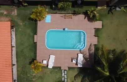 Villa da Apa - Foto 1