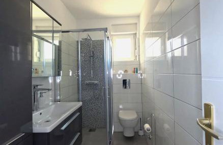 Apartmani Mia i Josip - Foto 35