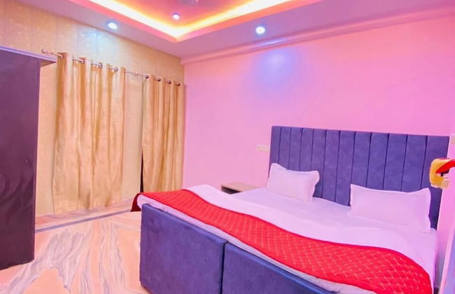 The Commune KABIR - Photo 3