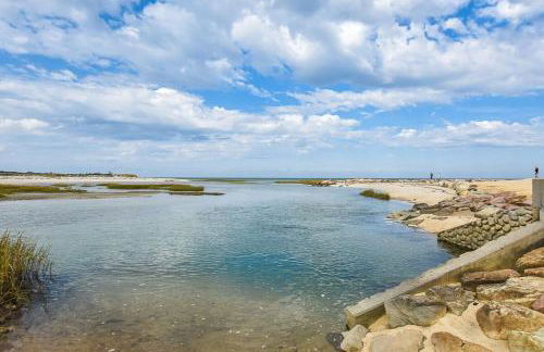 Classic Home close to Ponds Dog Welcome - Foto 40