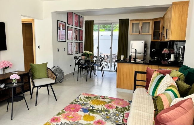 DH Village by Juan Dolio - Foto 5