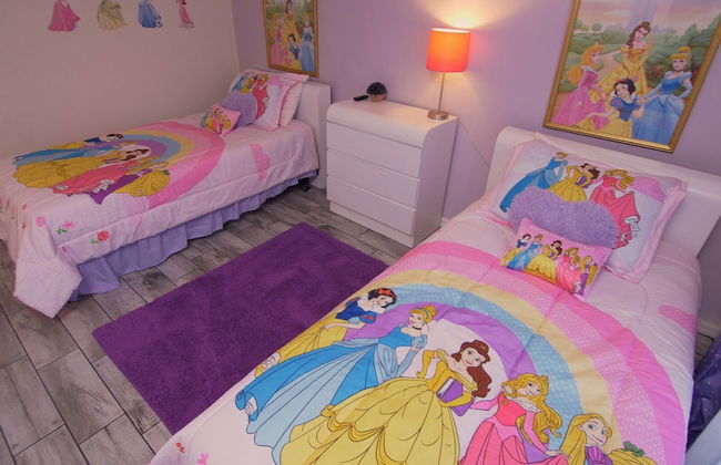 Hummingbird Haven - Foto 4