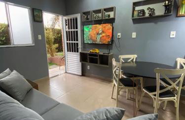 Penhasco Residences - Foto 21