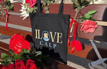 Atlantico Flamingo - Photo 46