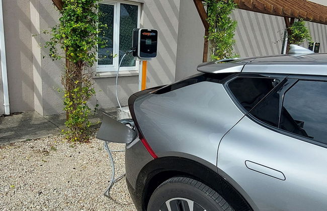 One Bed Apartment in Carrigart for Couple on WAW - Foto 20