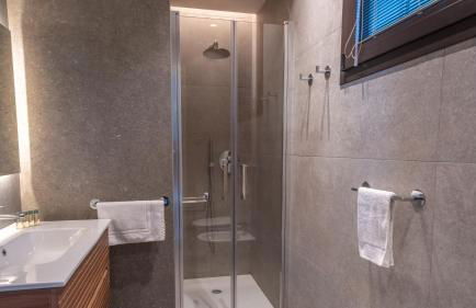 ONDA 8, Emma Villas - Foto 12