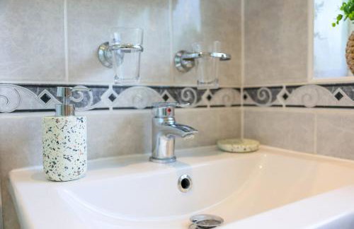 Howard Cottage - Foto 28