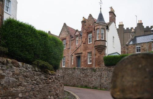 Turret House - Foto 34