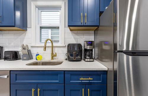 Comfort Meets Style 3BR Plus Parking - Foto 30