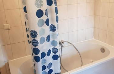 Monteurwohnung Heilbronn Zentrum - Foto 10