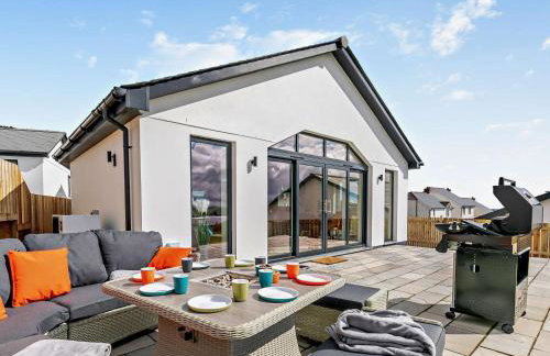 4 Bed in Fowey oc-91931 - Foto 25