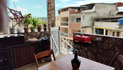 Casa Garatucaia Angra dos reis - Foto 3