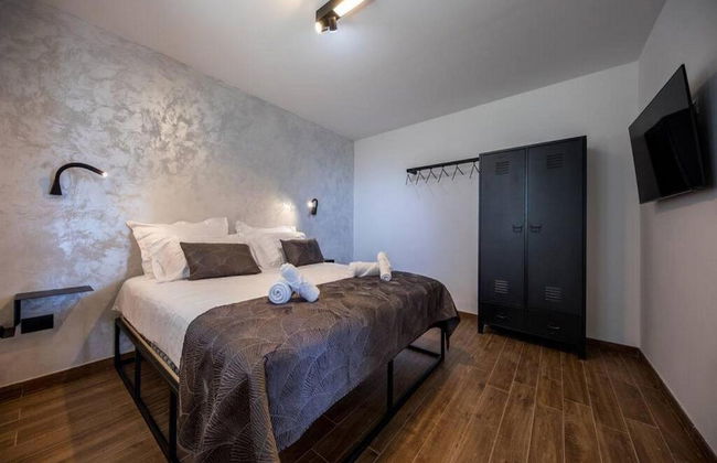 Holiday Home Buena Vista - Foto 1