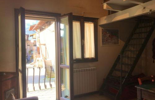 La casa rossa - Foto 17