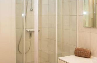 Ferienwohnung Hirschgrundblick - Foto 8