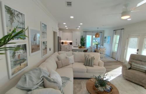 Carefree Daze - Foto 32