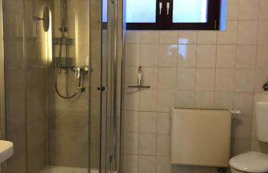 Möwenflug Apartments - Foto 52