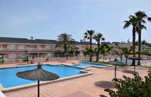 LA CASITA DEL CLOT - Foto 63