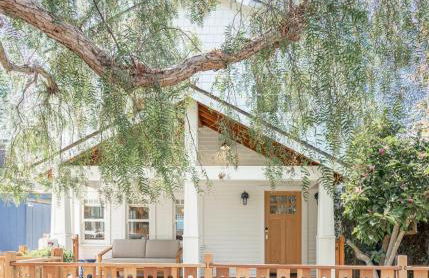 Walk to Venice Beach from Luxury home - Foto 38