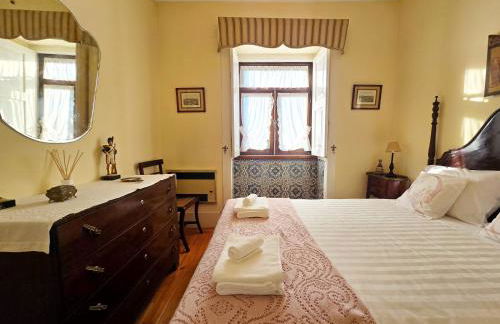 Quinta da Malafaya - Foto 7