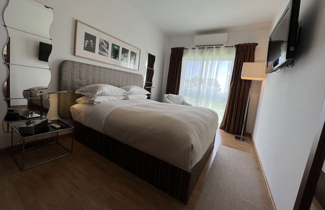 The Lake Villa Mountains & Sea view - Foto 3