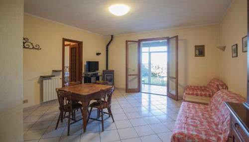 Villetta Oasi - HelloElba - Foto 3