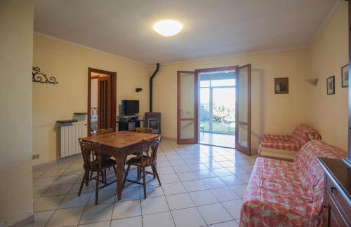 Villetta Oasi - HelloElba - Foto 3