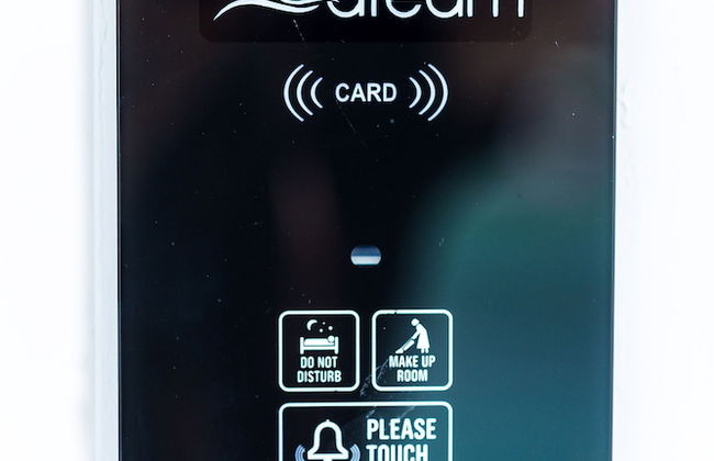 Ocean Dream Suite - Photo 19