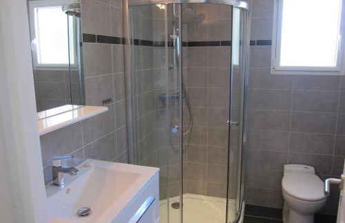 Le Quatorze - Photo 10