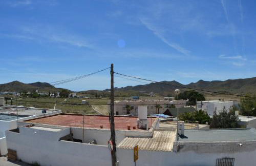 Casas Maria Carmona - Foto 18