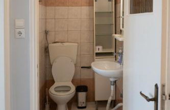 Katherine Home - Foto 28